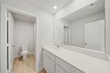10703 Aston Court - Photo 15