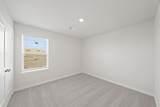10703 Aston Court - Photo 16