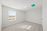 10703 Aston Court - Photo 17