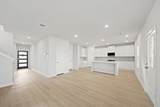 10703 Aston Court - Photo 18