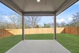 10703 Aston Court - Photo 19
