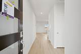 10703 Aston Court - Photo 2