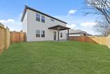 10703 Aston Court - Photo 20