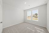 10703 Aston Court - Photo 3