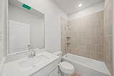 10703 Aston Court - Photo 4