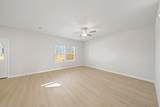 10703 Aston Court - Photo 5