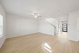 10703 Aston Court - Photo 6