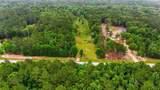 4578 Duck Creek Road - Photo 10