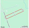 4578 Duck Creek Road - Photo 11