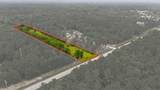 4578 Duck Creek Road - Photo 4