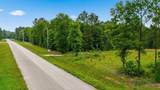 4578 Duck Creek Road - Photo 5