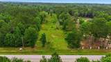 4578 Duck Creek Road - Photo 6
