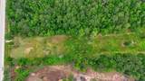 4578 Duck Creek Road - Photo 7