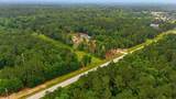 4578 Duck Creek Road - Photo 9