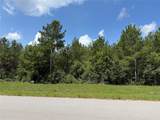 15751 Wood Grove Way - Photo 1