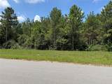 15751 Wood Grove Way - Photo 3