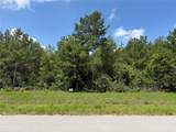 15751 Wood Grove Way - Photo 4
