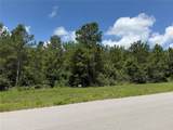 15751 Wood Grove Way - Photo 5