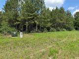 15751 Wood Grove Way - Photo 7