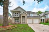 4170 Presidents Drive - Photo 1