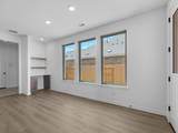 2080 Blue Mar Drive - Photo 10