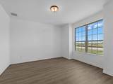 2080 Blue Mar Drive - Photo 11