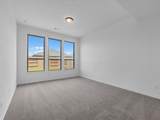 2080 Blue Mar Drive - Photo 12