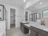 2080 Blue Mar Drive - Photo 13