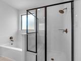 2080 Blue Mar Drive - Photo 14