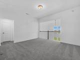 2080 Blue Mar Drive - Photo 15
