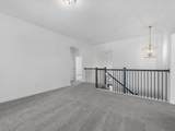 2080 Blue Mar Drive - Photo 16
