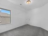 2080 Blue Mar Drive - Photo 17