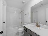 2080 Blue Mar Drive - Photo 18
