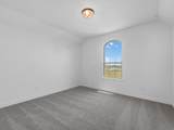 2080 Blue Mar Drive - Photo 19