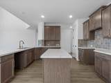 2080 Blue Mar Drive - Photo 2