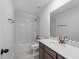 2080 Blue Mar Drive - Photo 20
