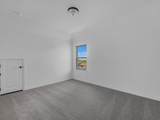 2080 Blue Mar Drive - Photo 21