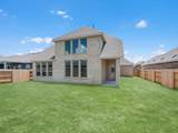 2080 Blue Mar Drive - Photo 22