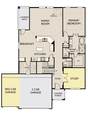 2080 Blue Mar Drive - Photo 23