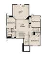 2080 Blue Mar Drive - Photo 24