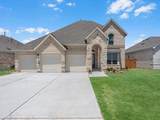 2080 Blue Mar Drive - Photo 25