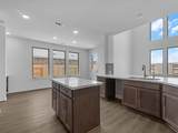 2080 Blue Mar Drive - Photo 3