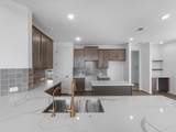 2080 Blue Mar Drive - Photo 4