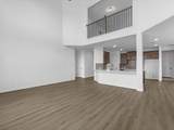 2080 Blue Mar Drive - Photo 5