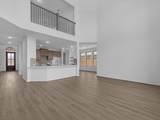 2080 Blue Mar Drive - Photo 6