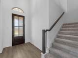 2080 Blue Mar Drive - Photo 7