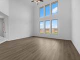 2080 Blue Mar Drive - Photo 8
