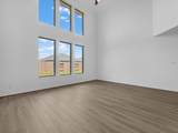 2080 Blue Mar Drive - Photo 9