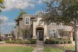 13415 Davey Woods Drive - Photo 1
