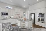 13415 Davey Woods Drive - Photo 10